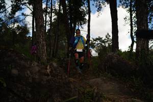 BIB: 
                            <button type="button" onclick="openModal(18964889)" class="btn btn-primary btn-sm float-right btn-popup" data-toggle="modal" data-target=".modal-high-quality">
                        <i class="fas fa-shopping-cart"></i> Add to Cart
                    </button>
                                            <button type="button" onclick="isThisMe(18964889, true)" class="btn btn-success btn-sm float-right btn-popup btn-isme hidden" data-toggle="tooltip" data-placement="bottom" title="นี่คือรูปของคุณใช่ไหม คลิกที่นี่เพื่อเอาเข้าอัลบั้ม">
                        <i class="fas fa-plus"></i> Add to album
                    </button>
                    <button type="button" onclick="isThisMe(18964889, false)" class="btn btn-warning btn-sm float-right btn-popup btn-isnotme hidden">
                        <i class="fas fa-ban"></i> Remove from album
                    </button>